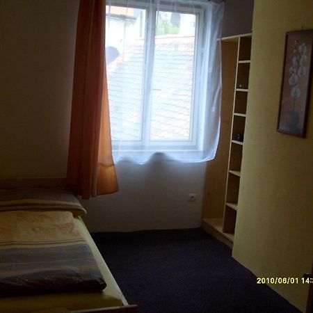 Rekreační dům Slavonice Quarto foto
