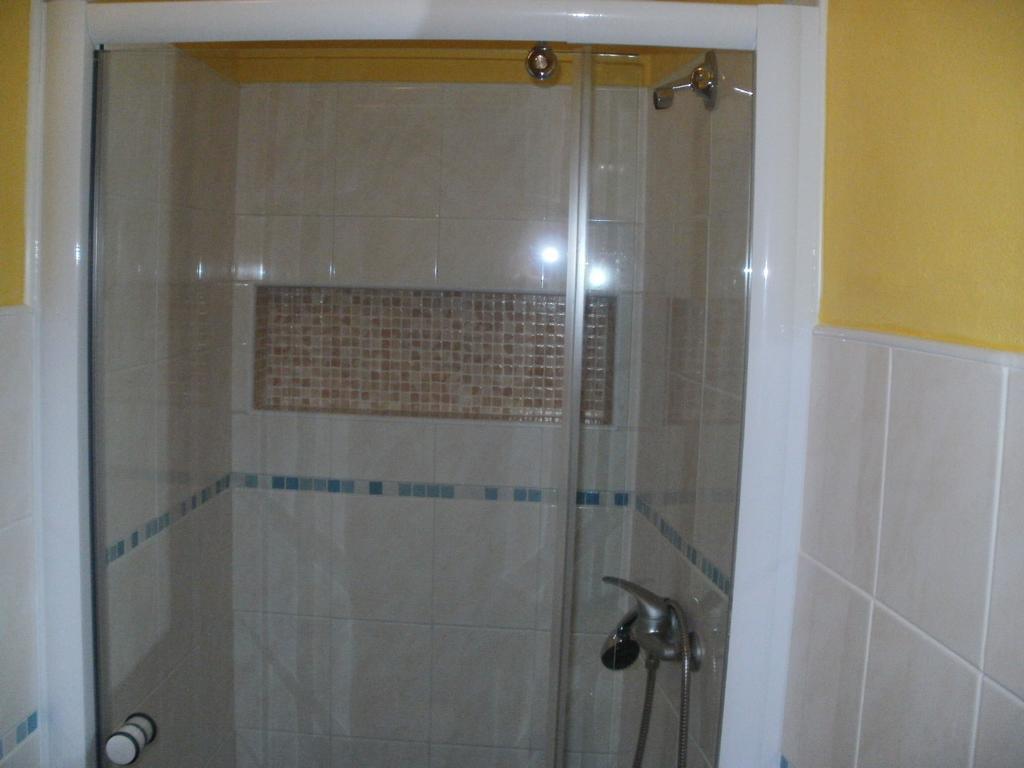 Rekreační dům Slavonice Quarto foto